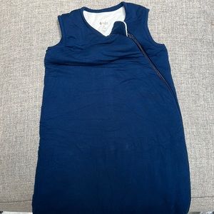 KYTE baby sleep sack